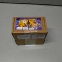 2 x Halloween Party Favors for Kids, 24 Pack Finger Lights Halloween Treats Toys Bulk, Goodie Bag Stuffers, Trick or Treat Toys, Classroom Favors Prizes Gifts, Party Supplies