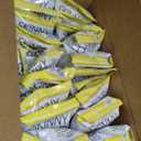 SkinnyPop Popcorn, Original and White Cheddar Variety Pack, Whole Grain, Dairy-Free Snack, 0.5oz (40ct)