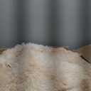 9X12 Large Area Rugs for Living Room Bedroom,Big Shag Rug for Bedroom Dorm,Soft Fluffy Indoor Carpet Nursery Rugs for Kids Girls Room Home Decor,Camel