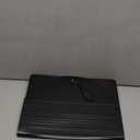 Rainbow Folder Expandable File Organizer Legal Document Holder Paper File Organizer Capacity