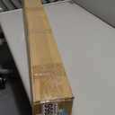 300lbs Roof Rack Cross Bars for Toyota RAV4 2019-2025 (Not Fit 2024 LE/Adventure/TRD Off-Road/Hybrid Woodland Edition), Aluminum Lockable Anti-Corrosion Roof Rail Crossbars for Car Rooftop