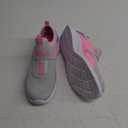 Fila Girl's Landbuzzer (Little Kid/Big Kid), Size 5