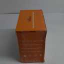 Sourdough Bread Baking Supplies, Sourdough Starter Kit, Bread Proofing Basket, Bread Making Tools Kit, Sour Dough Kit Tools, Sourdough Proofing Basket, Sourdough Kit Gifts for Bakers Women Wife Mom