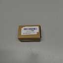 Capsule Letters Message in a Bottle,Happy Pills Notes,Message Love Letter Birthday Christmas Anniversary Valentines Mothers Day Gifts. (heart-shaped 55pcs)