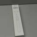 UBeesize Pink 62'' Magnetic Selfie Stick & Phone Tripod with Remote Shutter