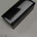 EarlySincere 2026 Ai Smart Glasses for Men Women, 8mp 4k Hd Camera Glasses, 410mah Battery, Supports Photo/Video/Audio Recording, Ai Voice Control, Ai Glasses with Bluetooth Calling(photochromism)