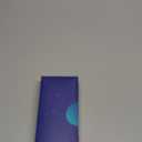 Kids Watch,Boys Watch for 3-15 Year Old Boys,Digital Sport Outdoor Multifunctional Chronograph LED 50 M Waterproof Alarm Calendar Analog Watch for Children with Silicone Band,Kids Gift