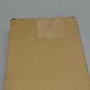 Bed Risers Furniture Risers Heavy-Duty Rectangular Adjustable Block Lift to 3 inches and 4.3 inches Desk, Sofa, Chair Legs, Refrigerator, Washing Machine Support up to 4000 pounds (Black-square)