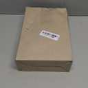 PUR Water Pitcher & Dispenser Replacement Filter 4-Pack, Genuine PUR Water Filter, 2-in-1 Powerful and Faster Filtration, 8-Month Value, Blue (PPF900Z4)