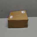 Black Butyl Sealant Tape  1/2" x 80' Butyl Rubber Sealant, 4 Rolls Multi-Purpose Butyl Rope, and Putty Tape for RV Repair, Window, Boat Sealing, Glass and EDPM Rubber Roof Patching