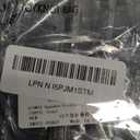 Stretch Folding Chair Covers 10pcs Spandex Chair Covers Protector for Wedding Party Dining Banquet, Washable Universal Fitted Chair Slipcovers for Celebration Birthday (Grey, 10pcs)