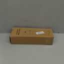 Immersion Water Heater 1800W, Portable Submersible, Real Time Temp Display, Thermostat Temp Control, Dry Burn Protection, Heating for Buckets Bathtubs Hot Tubs Above Ground and Inflatable Pools