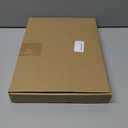 2025 Advent Calendar 24-Day Christmas Countdown Calendars, Including Water Bottle Handle, Silicone Boots, 10 mm Straw Cover Topper Cap, Suitable for Girls Adults as Christmas New Year Surprise Gift