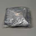 Alcarefam XXXL Blood Pressure Cuff, 9-26 (22-66CM) Extra Large Cuff Compatible with Omron BP Monitor, Replacement XXX-Large Cuff for Adult Big ARM, with 7 Connectors