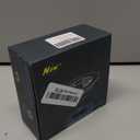 Kitchen Sink Drain Strainer 3 in 1, 304 Stainless Steel Pop Up Sink Stopper, Anti-Clogging Drain Stopper, Strainers for Kitchen, Drain Cover and Kitchen Accessories for US Standard Sink(Silver)