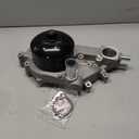 Gates 45002 Premium Engine Water Pump