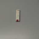 Clinique Pop Longwear Lipstick | Long Lasting, Satin, Matte/Shine