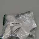 Waterpik Cordless Advanced 2.0 Water Flosser For Teeth, Gums, Braces, Dental Care With Travel Bag and 4 Tips, ADA Accepted, Rechargeable, Portable, and Waterproof, White WP-580