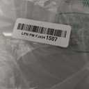 Always Discreet Incontinence Panty Liners for Bladder Leaks, Size 2, Very Light Absorbency, 120 Count