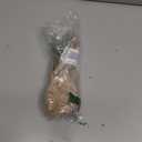 DANSHOW Women and Girls Nude Seamless Camisole Undergarment Leotard with Transition Straps, S/M