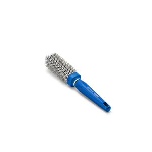 BIO IONIC Bluewave Nanoionic Conditioning Brush,packaging may vary (Medium - 1.25")