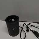 Bird Nest Enaroma Fragrance Wax Melts Warmer Electric Oil Melter Scented Tart Burner for Scented Wax for Home Decor