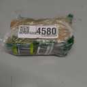 Solar Brick Lights-Outdoor Solar Lights for Yard-Solar Brick Landscape Path Light 3 Pack LED Light Brick Garden Decor for Pathway Patio Walkway Backyard Decoration