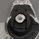 50820-TLA-A01 Engine Side Mount (1.5L) Compatible with CR-V RY RW RY1 RY2 RW1 RW2 2017-2021 Mounting 50820TLAA01