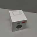 Therabody WaveSolo - Handheld Bluetooth Enabled Massage Device, Ultra Portable Vibration Therapy Ball w/QuietRoll Technology & 3 Customizable Vibration Frequencies (3 Piece Set)