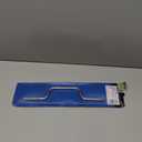 Prime-Line H 3787 Steel Tilt Balance Tension Tool, 10 Inch Length, Chrome Plated (Single Pack)