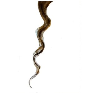 4/27 Honey Blonde Deep Wave Wigs