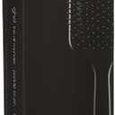 Ghd All-Rounder Paddle Brush & The Dresser Oval Dressing Brush Detangling Hair Brushes for Thick Hair