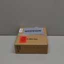 Air Wick Scented Oils 0+10 Sweetgrass & Sandalwood