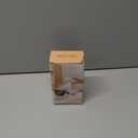 Soft 3-in-1 Silisone Spray Brush, Upgraded for Shedding, Cleaning and Spa Massage, Hair Removal, Best Water Steam Brush for indoor Long or Short Haired Cat and Dog (White, Handle)