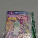 Cupcake Challenge! (Barbie: Life in the Dreamhouse) (Step into Reading) Paperback
