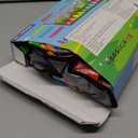 MOMUSE Piano Music Mat with 80 Sounds, Large Animal Car Touch Blanket Playmat Carpet Musical Toddlers Toys 1-3, Floor Keyboard Dance Sensory Educational Mat Boys Girls Gifts for 1 2 3 4 5 Years Old