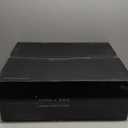 Bio Bidet USPA PRO Modern Bidet Seat, Warm Water, Heated Seat & Dryer, Remote Control, Elongated