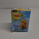 Lipton Iced Tea K-Cups, Unsweetened Black Iced Tea, 24 K-Cup Pods, BB 9 Sep 2026