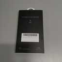 Gatita Magnetic Blue Translucent Case for iPhone 14, Slim Shockproof Matte Case for iPhone 14, Frosted Phone Case Compatible w Magsafe for iPhone 14 6.1" (Y2022) - Blue Translucent