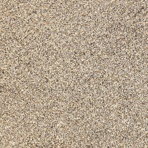 Eclipse Peel and Stick Carpet Tiles, Attached Cushion, Easy DIY Install, Soft Carpet, American Made, Seamless Appearance, Plush, Great for Area Rug (10 Tiles - 22.5 Square Feet, Northern Lights)