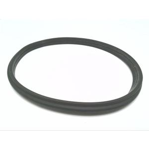 HARMSCO 550-E 11 INCH Diameter, Gasket, for Model HIF-7 Filter, Rim Gasket, Cartridge Filter