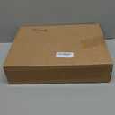 60 Pcs Disposable Snowflake Coffee Cups with Lids Winter Coffee Cups Bulk Insulated Drinking Tea Paper Drinkware for Winter Holiday Travel Home Party Supplies (16 oz)