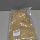 NKSDUYR Boys Cargo Jogger Pants - Elastic Waist Casual Sweatpants, Teenage Relaxed Fit Workwear Pants with Pockets Khaki: Clothing, Shoes & Jewelry (Beige) 12-13Yr Old