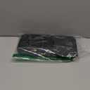 Hard Case Compatible with Logitech Pebble Keys 2 K380s K380 Keyboard (Graphite Case)