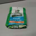 Greenies Veterinarian-Recommended Natural Dental Dog Treats Petite Size, Fresh Flavor, 12 oz. Pack, 20 Count