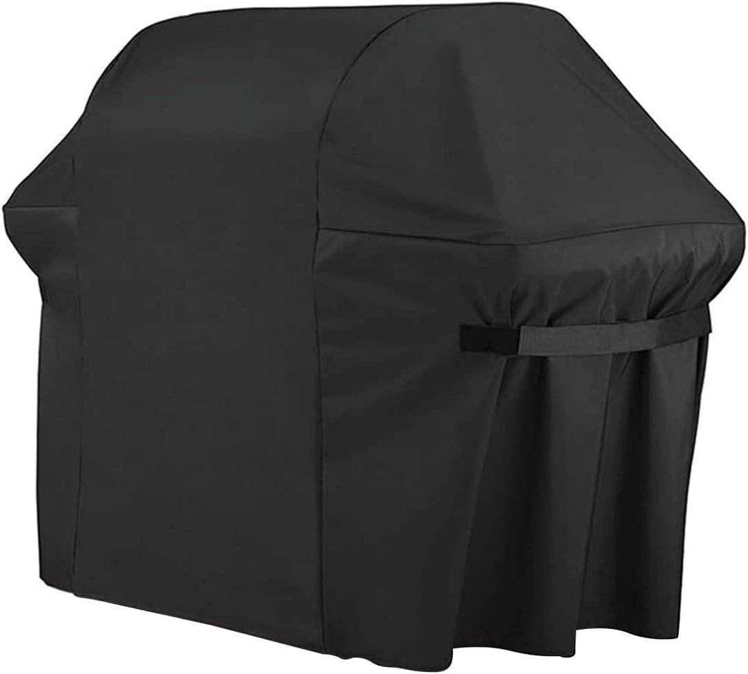 Outdoor Grill 76 in Heavy Duty Grill Cover for Outside BBQ Cover Griddle