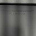 13 Inch Apple MacBook Pro A1706, 3.5Ghz, Touch Bar, Space Gray, 2017 MacBook Pro A1706, 13", 10.3 macOS High Sierra, 512 GB