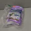 Hartz Comfitables Cat Diapers,Medium, 16 Count, Comfortable & Secure Fit, Easy to Put On