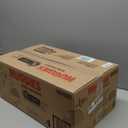 Huggies Size 4 Diapers, Little Movers Baby Diapers, Size 4 (22-37 lbs), 150 Count (6 Packs of 25)