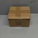 Power Steering Fluid Reservoir and Hose Line Kit for BMW E36 E38 E39 E46 525i 528i 530i 323Ci 323i 325Ci 325i 328Ci 328i 330Ci 330i replace 32411097164 32411128332 32411095526 32411094306